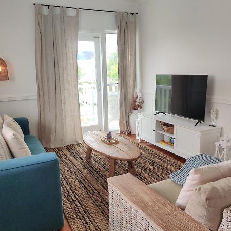 Eugarie Seaside Guesthouse Marcoola Ngoại thất bức ảnh