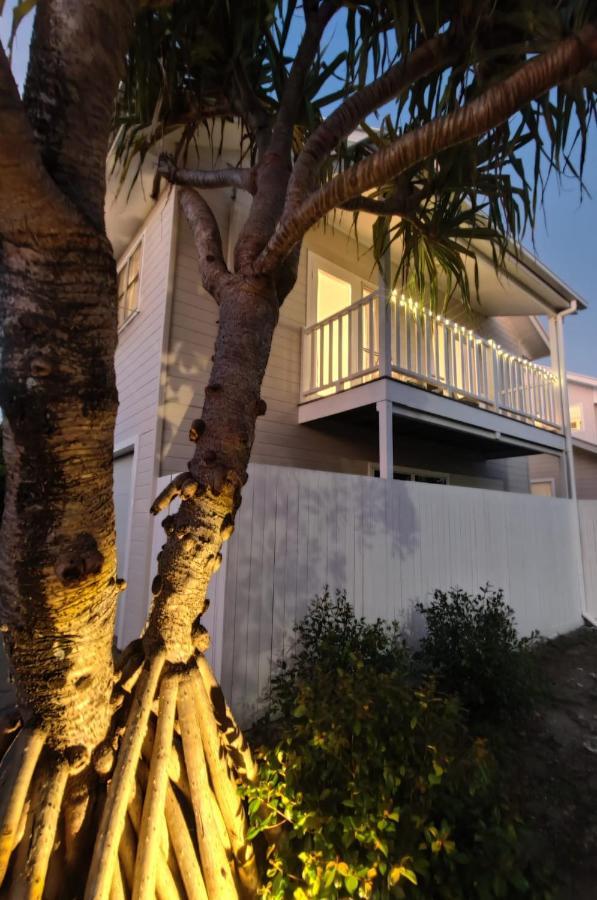 Eugarie Seaside Guesthouse Marcoola Ngoại thất bức ảnh