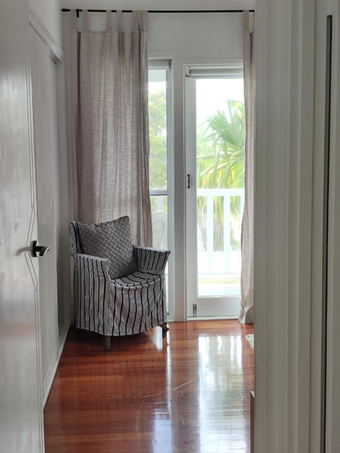 Eugarie Seaside Guesthouse Marcoola Ngoại thất bức ảnh